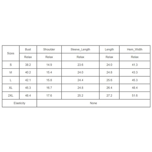 Boho Lace Applique White Blouse - Picture 7 of 10